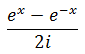 Maths-Inverse Trigonometric Functions-34484.png